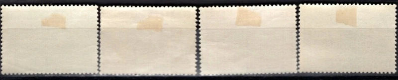 0354-0357* 