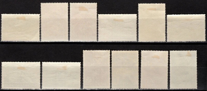 0377-0388* 