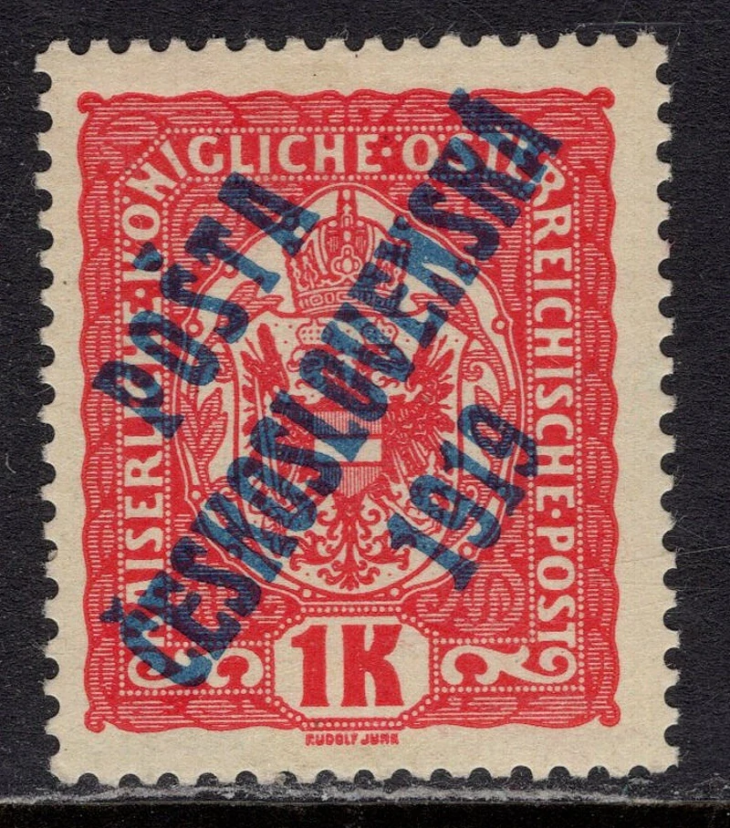 047 Obtlač