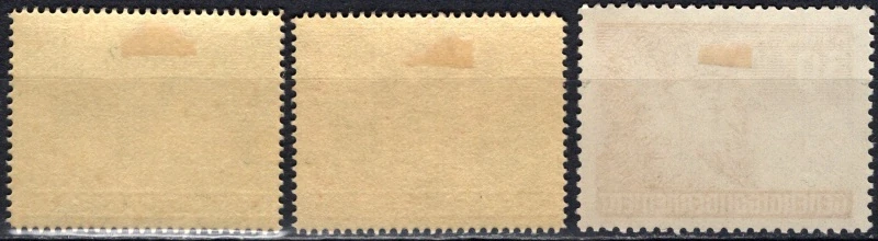 056-058*