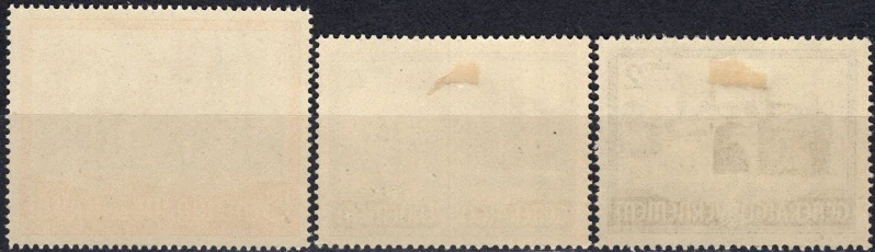 063-065*