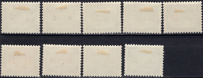 SL016-024*