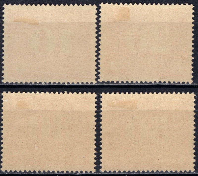 PR001-004*