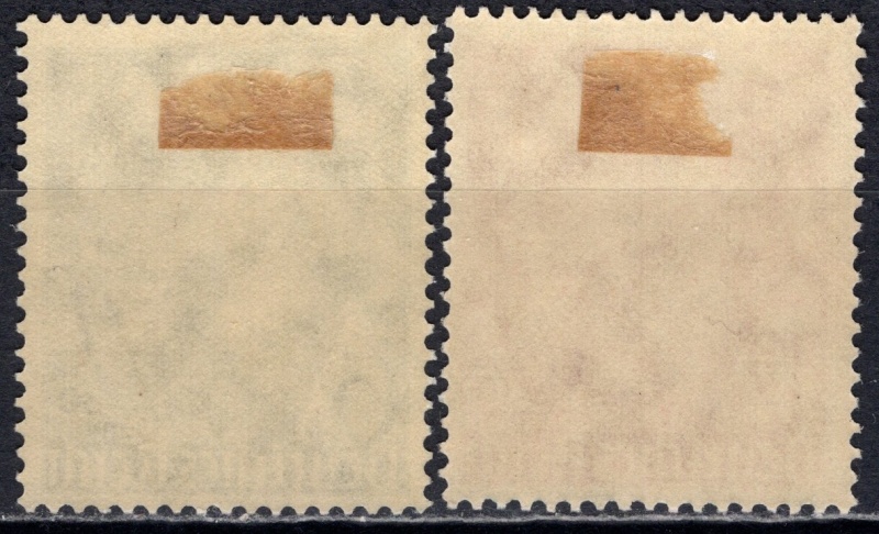 0660-0661*