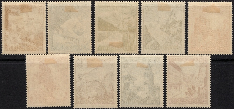 0675-0683*