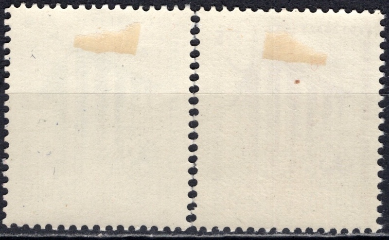 0692-0693*