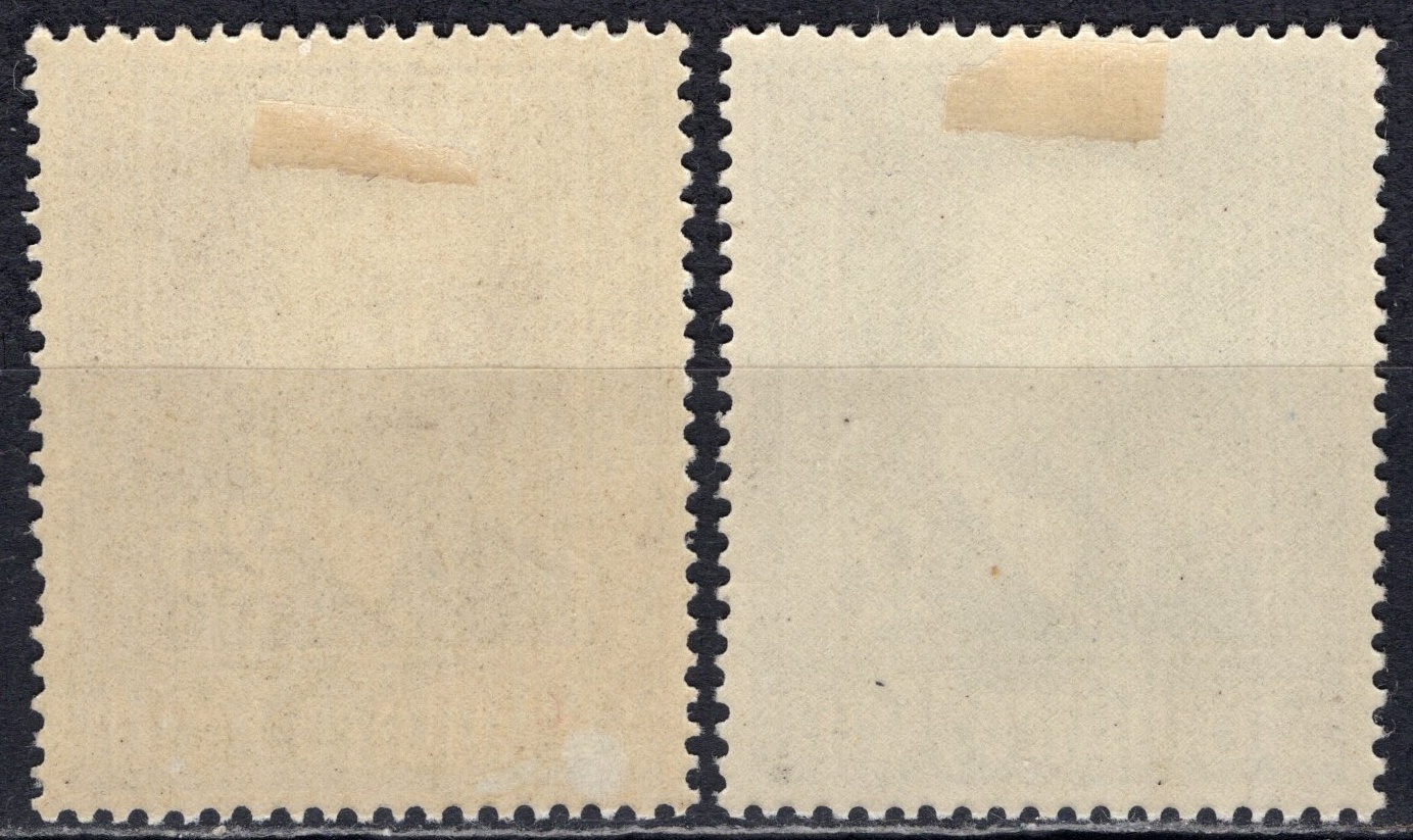0760-0761*