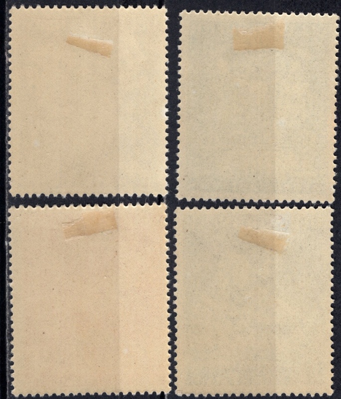 0768-0771*