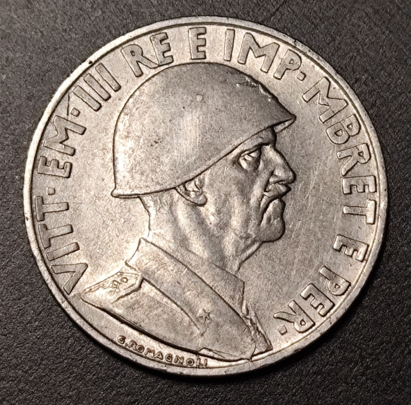 1 Lek 1939