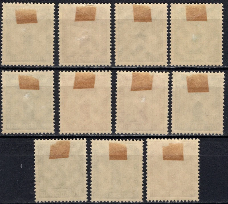 SL0144-0154*