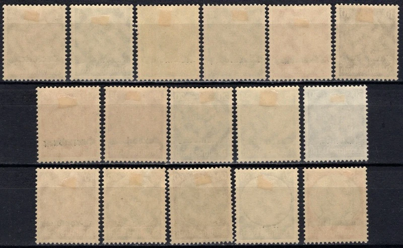001-016*