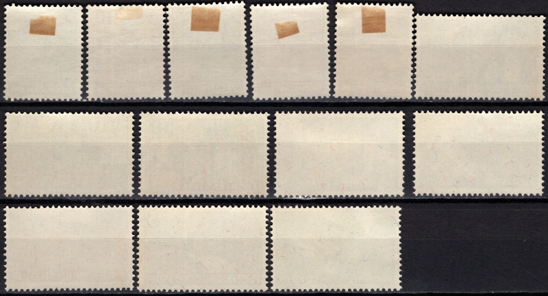 0157-0169*/+**