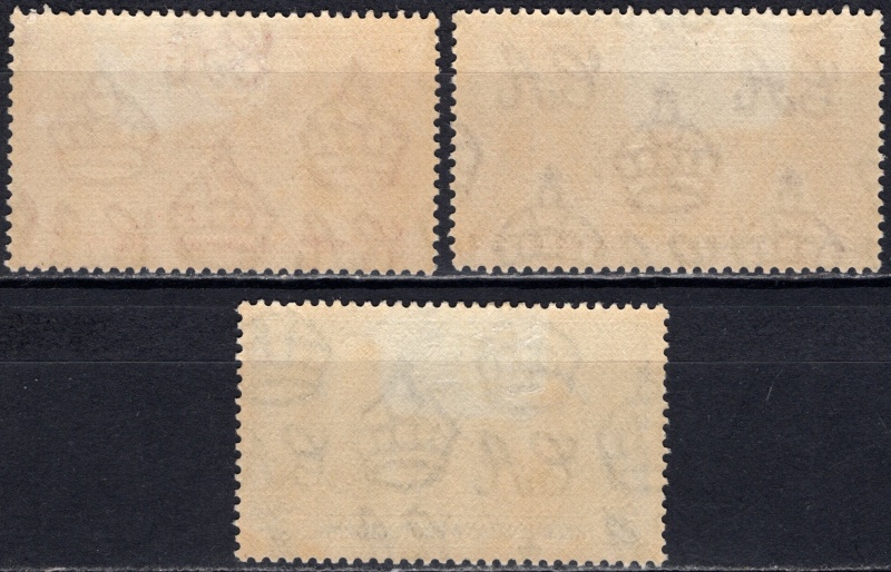 0098-0100*