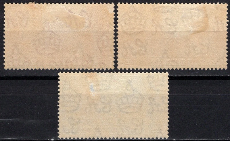 0069-0071*
