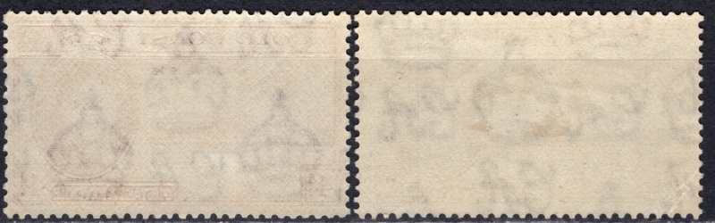 0118-0119*