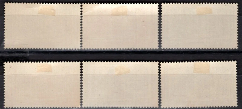 0067-0072* 