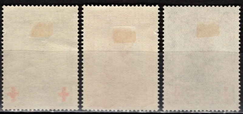 0104-0106*