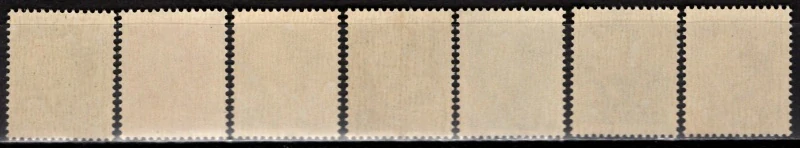 0322-0328