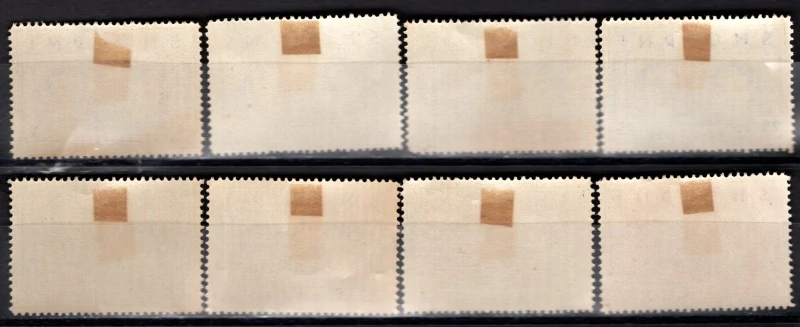 0264-0271* 
