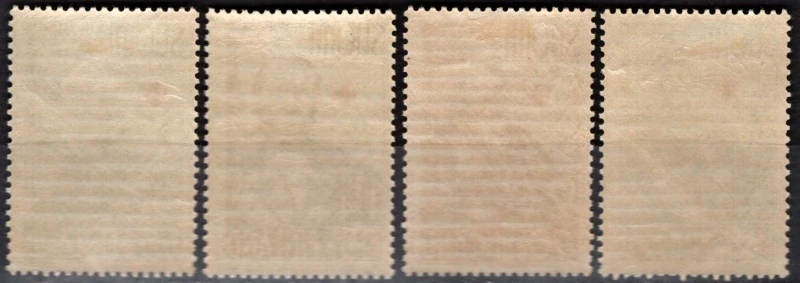 0204-0207
