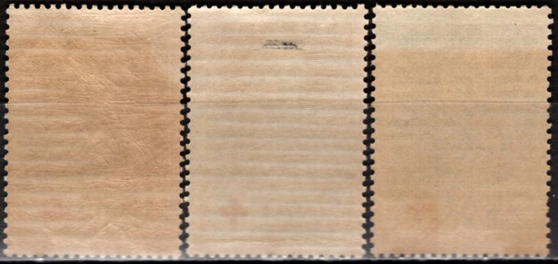 0188-0190