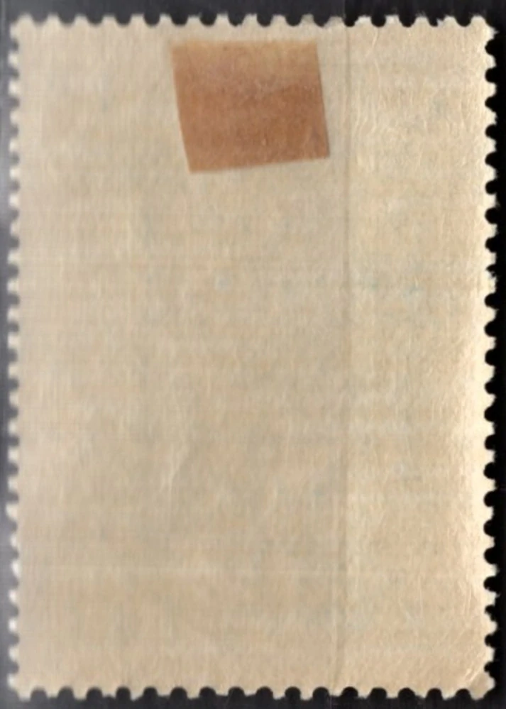 0211*