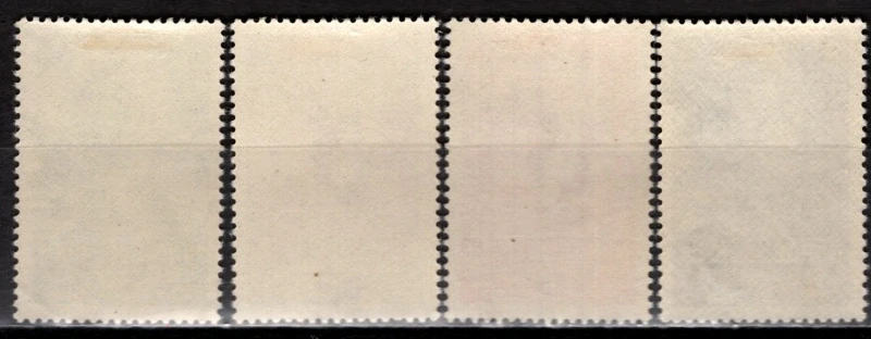 0172-0175* 