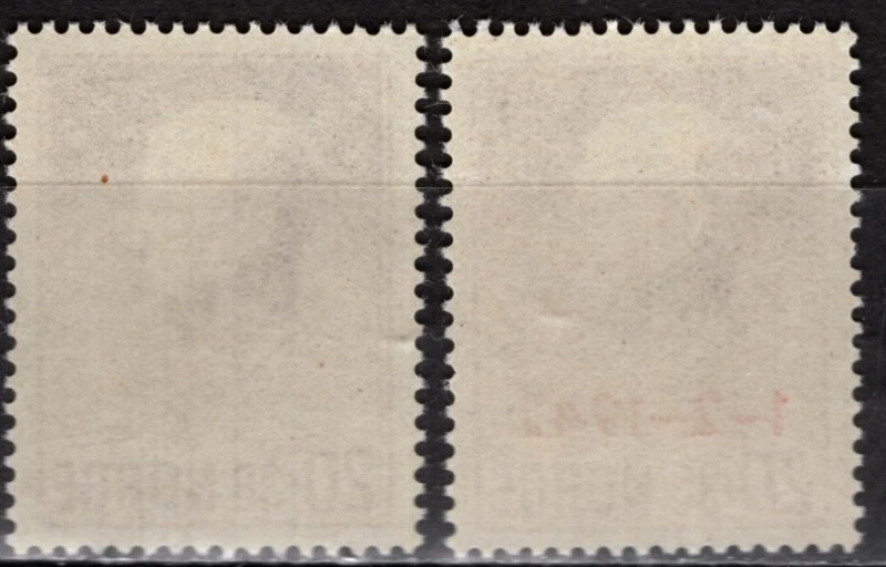 0265-0266