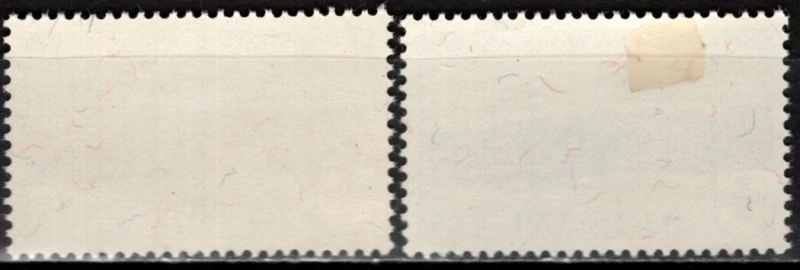 0357-0358* 