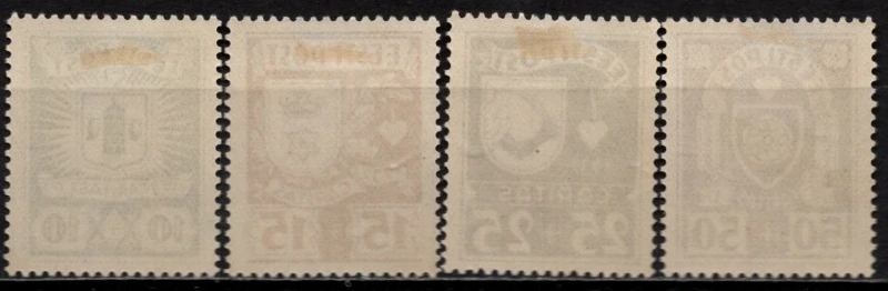 0127-0130* 