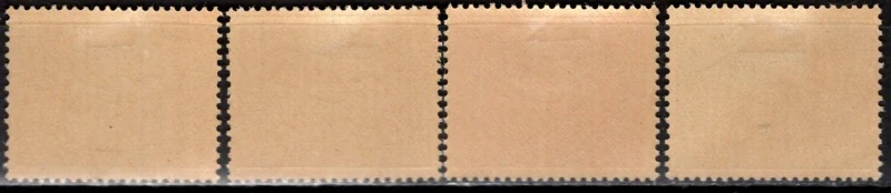 0160-0163* 