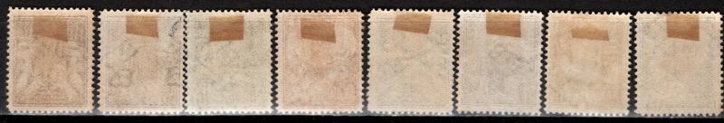 0059-0066*