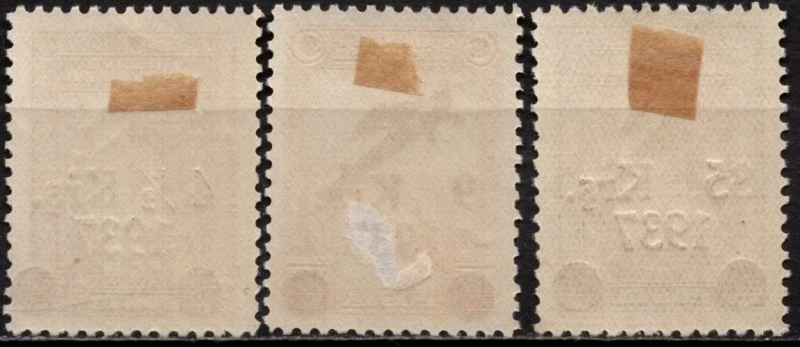 1016-1018* 