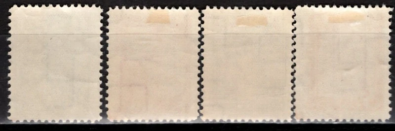 0242-0245* 