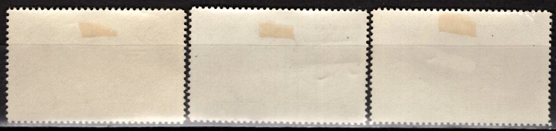 0180-0182*