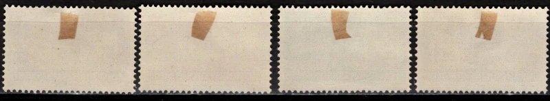 0152-0155*