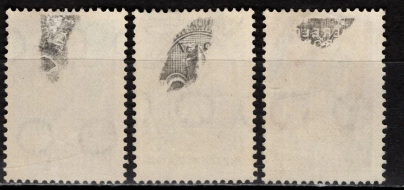 0301-0303* 