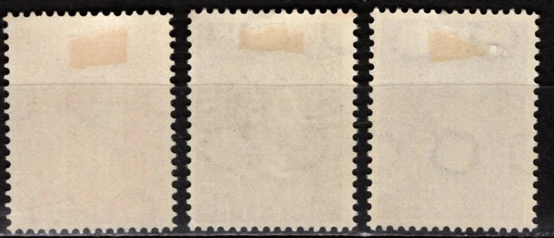 0318-0320* 