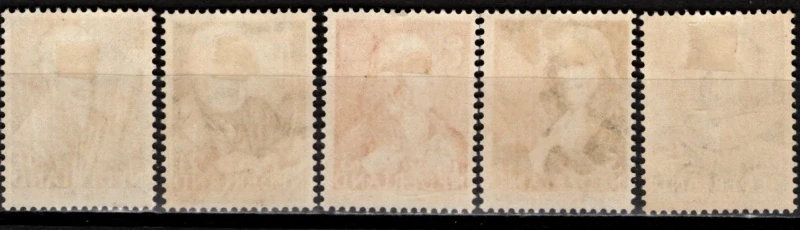0351-0355* 