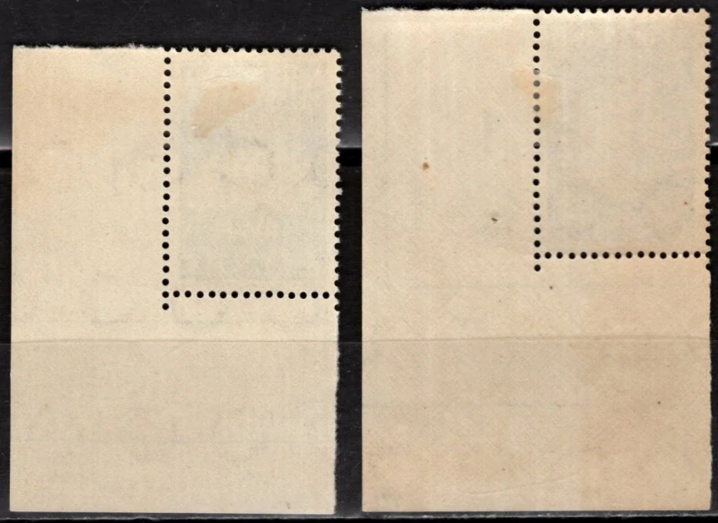 0334-0335* DZ1