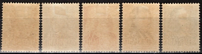 0327-0331* 