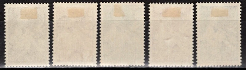 0322-0326* 