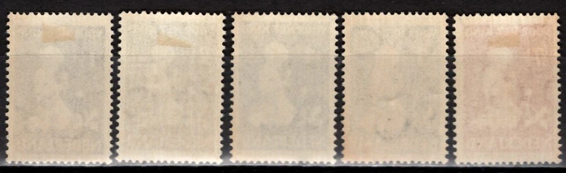 0375-0379* 