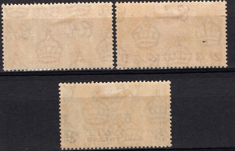 0015-0017*