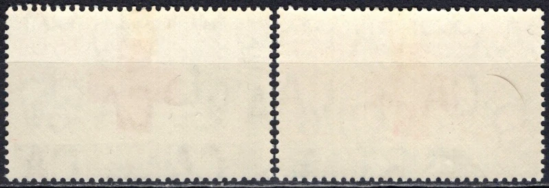 0161-0162*