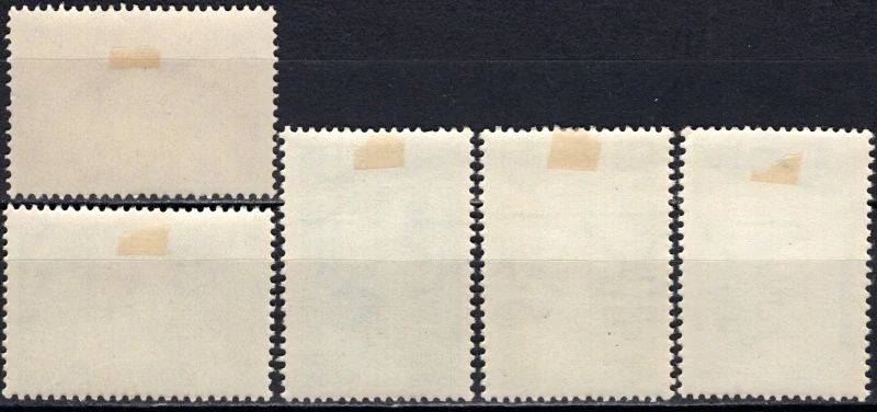 0633-0637*