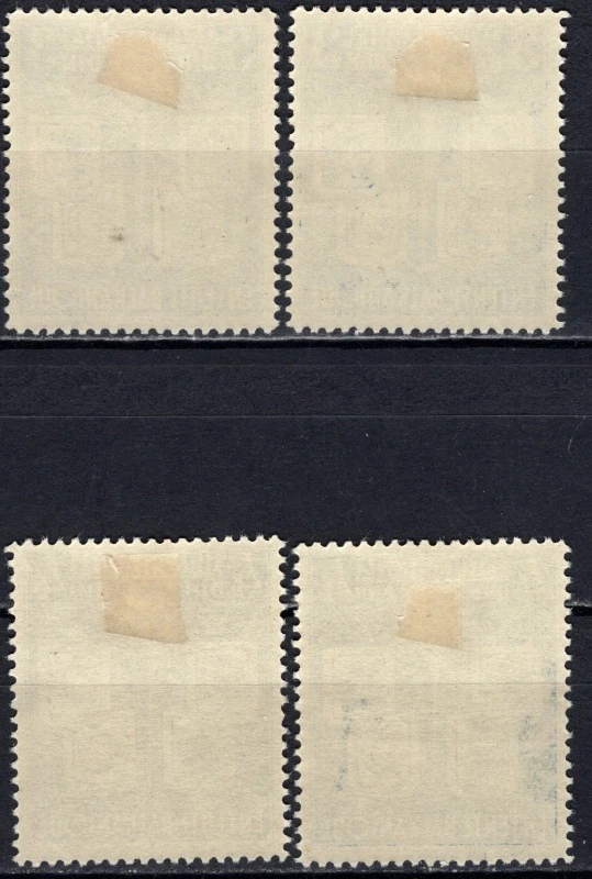0422-0425*