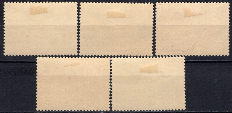0370-0374*