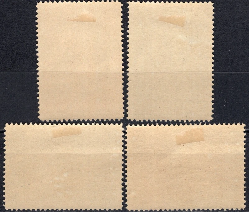 0375-0378*