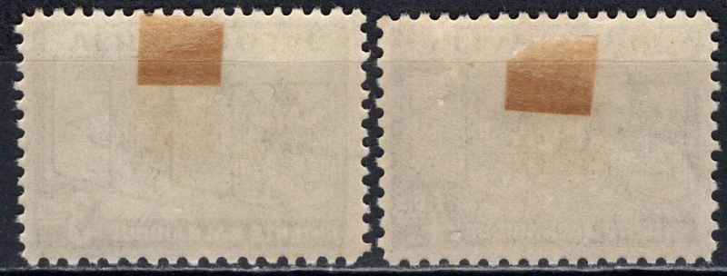0348-0349*